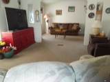 13339 51 ST - Photo 9
