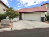 12172 Via Loma Vista - Photo 1