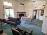 12172 Via Loma Vista - Photo 10