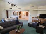 12172 Via Loma Vista - Photo 11