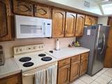 12172 Via Loma Vista - Photo 12