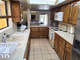 12172 Via Loma Vista - Photo 13
