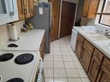 12172 Via Loma Vista - Photo 14