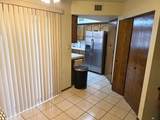 12172 Via Loma Vista - Photo 15