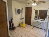12172 Via Loma Vista - Photo 17