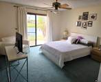 12172 Via Loma Vista - Photo 19