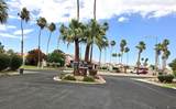12172 Via Loma Vista - Photo 2
