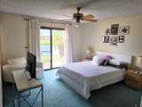 12172 Via Loma Vista - Photo 20