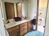 12172 Via Loma Vista - Photo 23