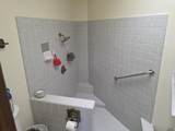 12172 Via Loma Vista - Photo 24