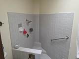 12172 Via Loma Vista - Photo 25