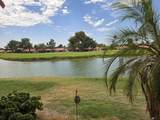 12172 Via Loma Vista - Photo 26