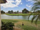 12172 Via Loma Vista - Photo 27