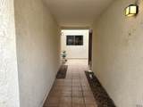 12172 Via Loma Vista - Photo 3