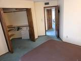 12172 Via Loma Vista - Photo 30