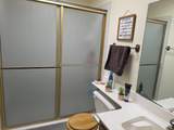 12172 Via Loma Vista - Photo 31