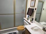 12172 Via Loma Vista - Photo 32