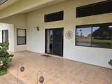 12172 Via Loma Vista - Photo 33