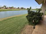 12172 Via Loma Vista - Photo 34