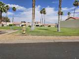 12172 Via Loma Vista - Photo 36