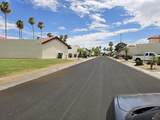 12172 Via Loma Vista - Photo 37
