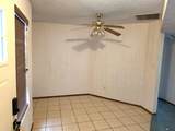 12172 Via Loma Vista - Photo 4