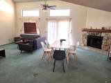 12172 Via Loma Vista - Photo 5