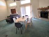 12172 Via Loma Vista - Photo 6