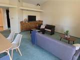 12172 Via Loma Vista - Photo 8