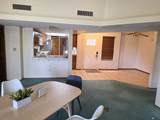 12172 Via Loma Vista - Photo 9