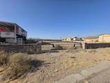 30408 Palo Verde - Photo 1