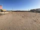 30408 Palo Verde - Photo 4