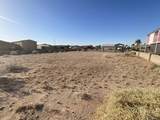 30408 Palo Verde - Photo 5