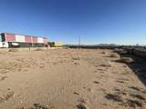 30408 Palo Verde - Photo 7