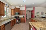 11716 Mccollough St - Photo 10