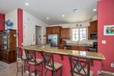 11716 Mccollough St - Photo 11