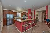11716 Mccollough St - Photo 12