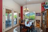11716 Mccollough St - Photo 13
