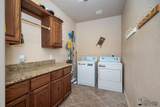 11716 Mccollough St - Photo 14