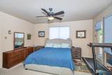 11716 Mccollough St - Photo 15