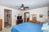 11716 Mccollough St - Photo 16