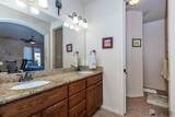 11716 Mccollough St - Photo 17
