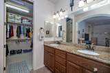 11716 Mccollough St - Photo 18