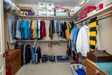 11716 Mccollough St - Photo 19
