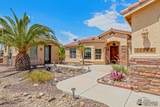 11716 Mccollough St - Photo 2