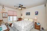 11716 Mccollough St - Photo 20