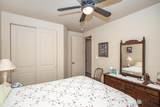 11716 Mccollough St - Photo 21