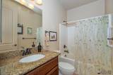11716 Mccollough St - Photo 22