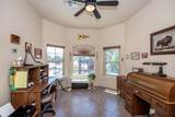 11716 Mccollough St - Photo 23