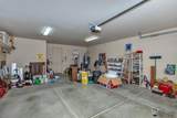 11716 Mccollough St - Photo 24